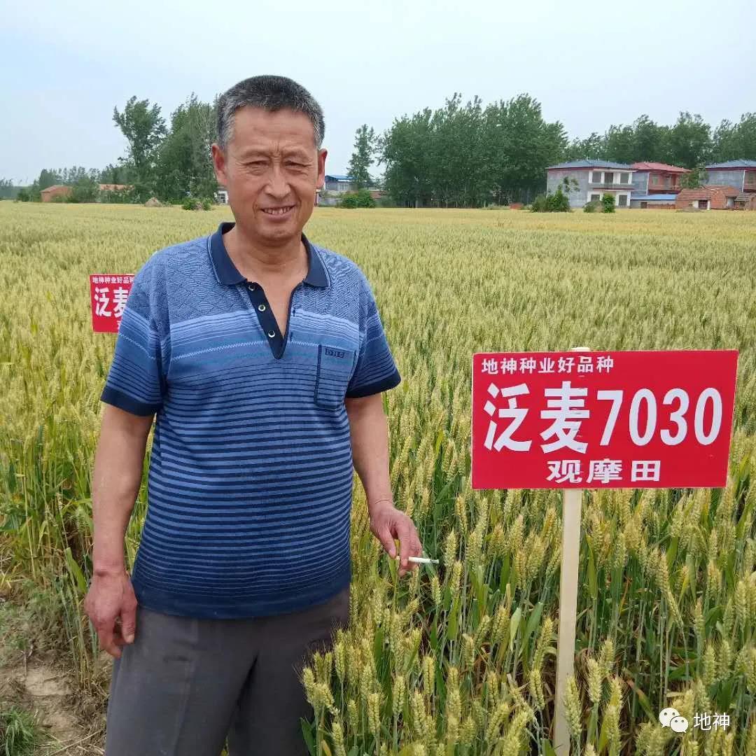 微信图片_20200604100704.jpg